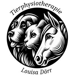 Tierphysiotherapie Doerr